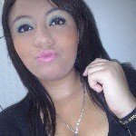 whatsapp ? 9-4873-4547 - @maryandreoli - Instagram