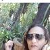 Mary Andrade - Facebook