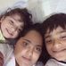 Mary Andreoti - Facebook