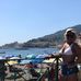 Mary Andreotti - Facebook