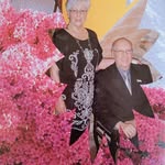 Mary Andreotti - @andreotti.mary - Instagram