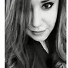 Mary Andreotti - @flower.gun - TikTok