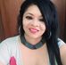Mary Andreozzi - Facebook