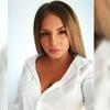 Marinela Andriesc755 - @maryandriescu22 - TikTok