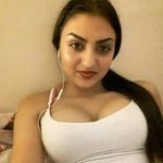 Mary andries - @andries.mary - Instagram
