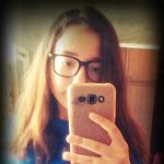 Mary_andriesh - @mary_andriesh8 - Instagram