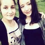 Mary_andriesh - @mary_andriesh1174 - Instagram
