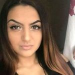 Mary - @maryandries2099 - Instagram