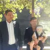 Mariana Dringa - @marianadringa - TikTok