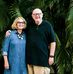Mary Andringa - Facebook