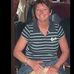 Mary Andringa - Facebook