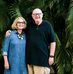 Mary Andringa - Facebook