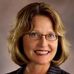 Mary Andringa - Facebook