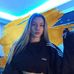 Angelina Mary - Facebook
