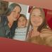 Angeloni Mary - Facebook