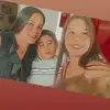 angelonimary - @angelonimary - TikTok