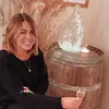 Marie Angeloni - @mariangloni - TikTok