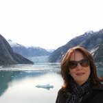 Mary Angeloni - @mkangeloni - Instagram