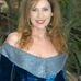 Mary Angeloni - Facebook