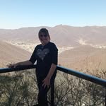 Mary Angeloni - @angelonimary - Instagram