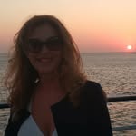 Mary Angeloni - @maryangeloni - Instagram