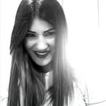 𝒎𝒂𝒓𝒚84 - @maryangotti1984 - Instagram