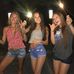 Mary Angotti - Facebook