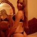 Mary Angotti - Facebook