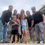 Mary Angotti - @mangotti63 - Instagram