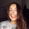 mary angotti - @marjarr - TikTok