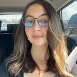 Mary Angotti - @mar_bear97 - Instagram