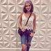 Mary Angotti - Facebook