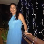 Mary Angotti - @mary.angotti.5 - Instagram