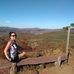 Mary Angotti - Facebook