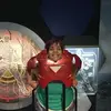 Mary Angotzi - @maryangotzi - TikTok
