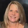 Mary Ann Angotti-Smith - @mary.ann.angottis - TikTok