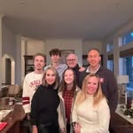 Mary Anna Angotti Weber - @mweber1051 - Instagram