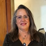 Mary Beth Angotti - @marybethangotti - Instagram