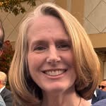 Mary Beth Angotti - @marybeth.angotti - Instagram