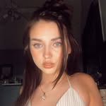 Mary Jo Angotti - @maryyjosephine - Instagram