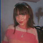 Mary Josephine Angotti - @mjadigital - Instagram