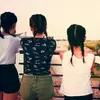 Mary - @maryangotti - TikTok