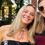 Mary Margaret Yanker - @marymyanker - Instagram