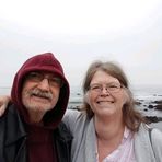 Maria Anker - Facebook
