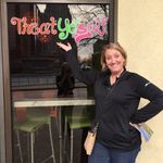 Mary Anker - @maryanker - Instagram