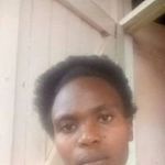 Maryan Kerubo - @maryankerubo - Instagram
