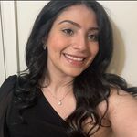 Maryan Keryakes - @maryankeryakes - Instagram