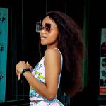 Maryanker - @maryanker6 - Instagram