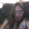 marywanker - @clairecraine1 - TikTok