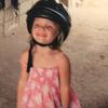 user2987168270472 - @maryyanker - TikTok